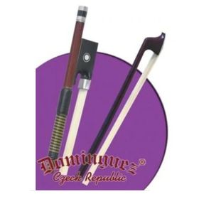 Dominguez VB44P 4/4 Keman Yayı