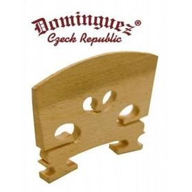 Dominguez VBR12 1/2 Keman Eşiği