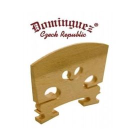 Dominguez VBR14 Keman Eşiği