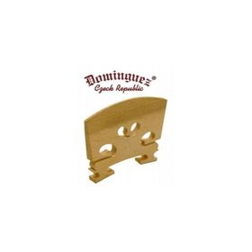 Dominguez VBR14 Keman Eşiği