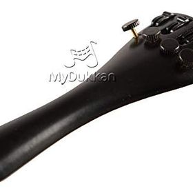 Dominguez VMTP44 4/4 Fixli Kuyruk Keman Aksesuarı