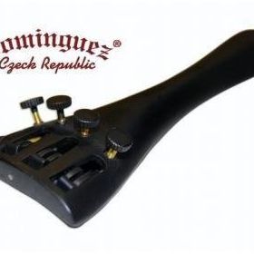 Dominguez VMTP44 4/4 Fixli Kuyruk Keman Aksesuarı