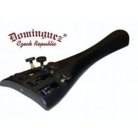 Dominguez VMTP44 4/4 Fixli Kuyruk Keman Aksesuarı