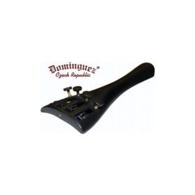 Dominguez VMTP44 4/4 Fixli Kuyruk Keman Aksesuarı