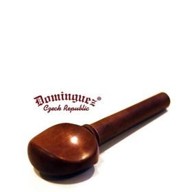 Dominguez VRWTS412 Tek Gül Keman Burgu