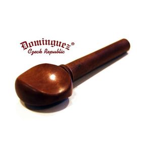 Dominguez VRWTS412 Tek Gül Keman Burgu