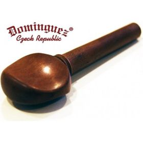 Dominguez VRWTS412 Tek Gül Keman Burgu