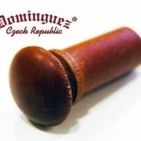 Dominguez VTPBR Gül Kuyruk Başu