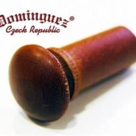 Dominguez VTPBR Gül Kuyruk Başu