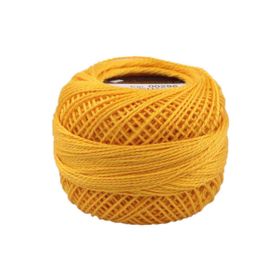 Domino 00298 Nakış İpliği