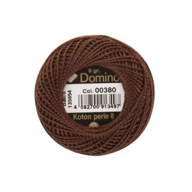 Domino 00380 Nakış İpliği