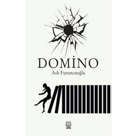 Domino - Aslı Furuncuoğlu