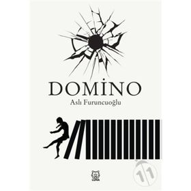 Domino - Aslı Furuncuoğlu