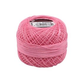 Domino K0002 Nakış İpliği