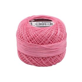 Domino K0002 Nakış İpliği