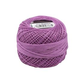 Domino K0004 Nakış İpliği