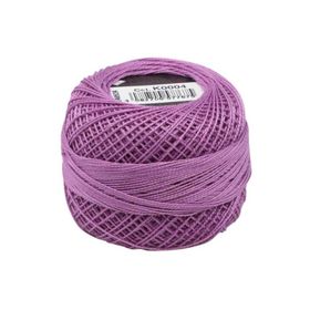 Domino K0004 Nakış İpliği