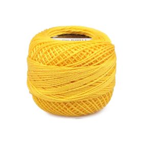 Domino K0011 Nakış İpliği