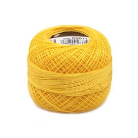 Domino K0011 Nakış İpliği