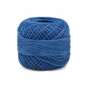 Domino K0013 Nakış İpliği