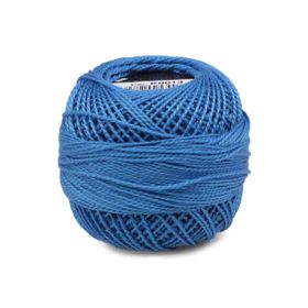 Domino K0013 Nakış İpliği