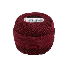 Domino K0014 Nakış İpliği
