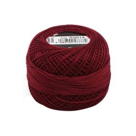 Domino K0014 Nakış İpliği