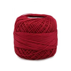 Domino K0016 Nakış İpliği