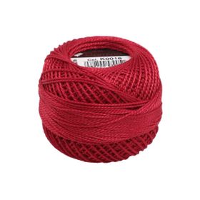 Domino K0016 Nakış İpliği
