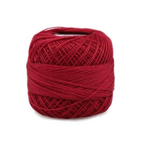 Domino K0016 Nakış İpliği