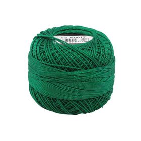 Domino K0017 Nakış İpliği