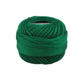 Domino K0017 Nakış İpliği
