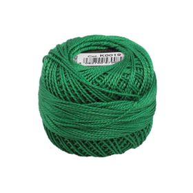 Domino K0019 Nakış İpliği
