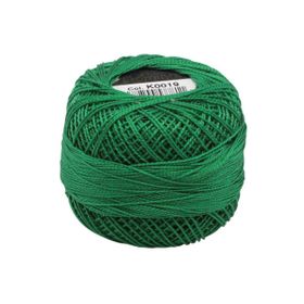 Domino K0019 Nakış İpliği