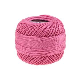 Domino K0024 Nakış İpliği
