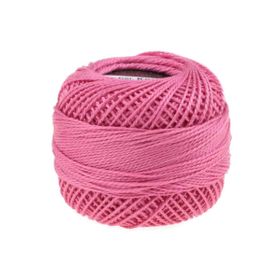Domino K0024 Nakış İpliği