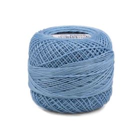 Domino K0028 Nakış İpliği