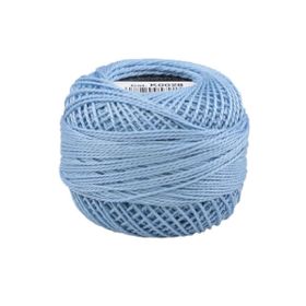 Domino K0028 Nakış İpliği