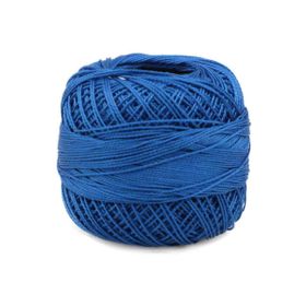 Domino K0029 Nakış İpliği