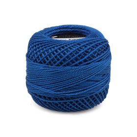 Domino K0029 Nakış İpliği