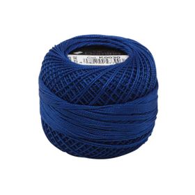 Domino K0030 Nakış İpliği