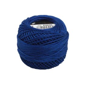 Domino K0030 Nakış İpliği