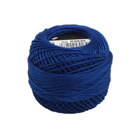 Domino K0030 Nakış İpliği