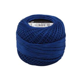 Domino K0030 Nakış İpliği