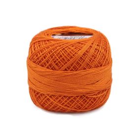 Domino K0032 Nakış İpliği