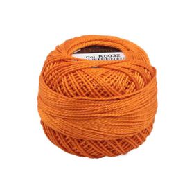 Domino K0032 Nakış İpliği