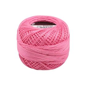 Domino K0033 Nakış İpliği
