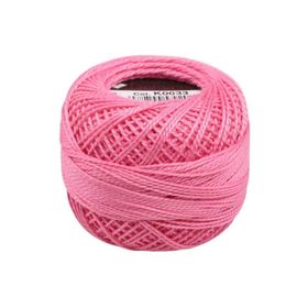 Domino K0033 Nakış İpliği