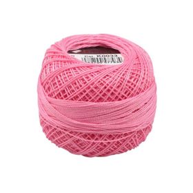 Domino K0033 Nakış İpliği