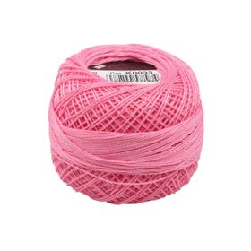 Domino K0033 Nakış İpliği